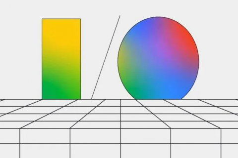 2024 谷歌 i / o 开发者大会 5 月 14 日举行